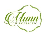 /public/logoimage/1581899931Munn Chiropractic39.jpg